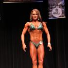 Amy  Hubbard - NPC North Carolina State  2013 - #1